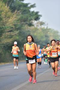 BIB: 46701
                            <button type="button" onclick="openModal(10175037)" class="btn btn-primary btn-sm float-right btn-popup" data-toggle="modal" data-target=".modal-high-quality">
                        <i class="fas fa-shopping-cart"></i> Add to Cart
                    </button>
                                            <button type="button" onclick="isThisMe(10175037, true)" class="btn btn-success btn-sm float-right btn-popup btn-isme hidden" data-toggle="tooltip" data-placement="bottom" title="นี่คือรูปของคุณใช่ไหม คลิกที่นี่เพื่อเอาเข้าอัลบั้ม">
                        <i class="fas fa-plus"></i> Add to album
                    </button>
                    <button type="button" onclick="isThisMe(10175037, false)" class="btn btn-warning btn-sm float-right btn-popup btn-isnotme hidden">
                        <i class="fas fa-ban"></i> Remove from album
                    </button>